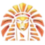 AztecParadise Casino Logo